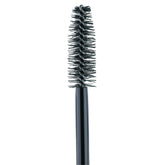 Isadora Big Bold Super Volumizing Mascara 10 Black 14ml